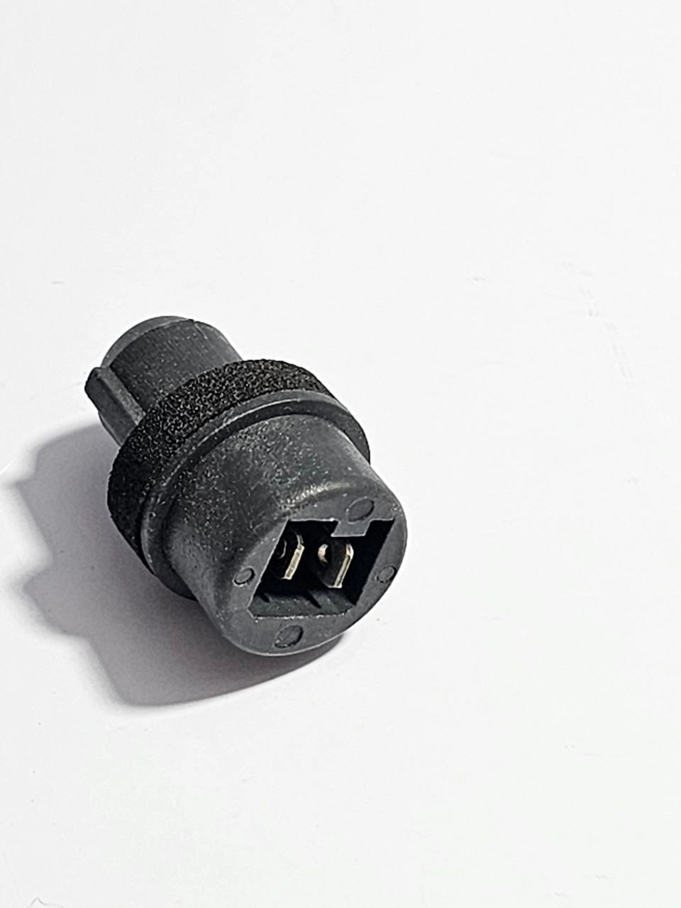 جا لامپ بغل گلگیر پژو 405 بزرگ مشکی