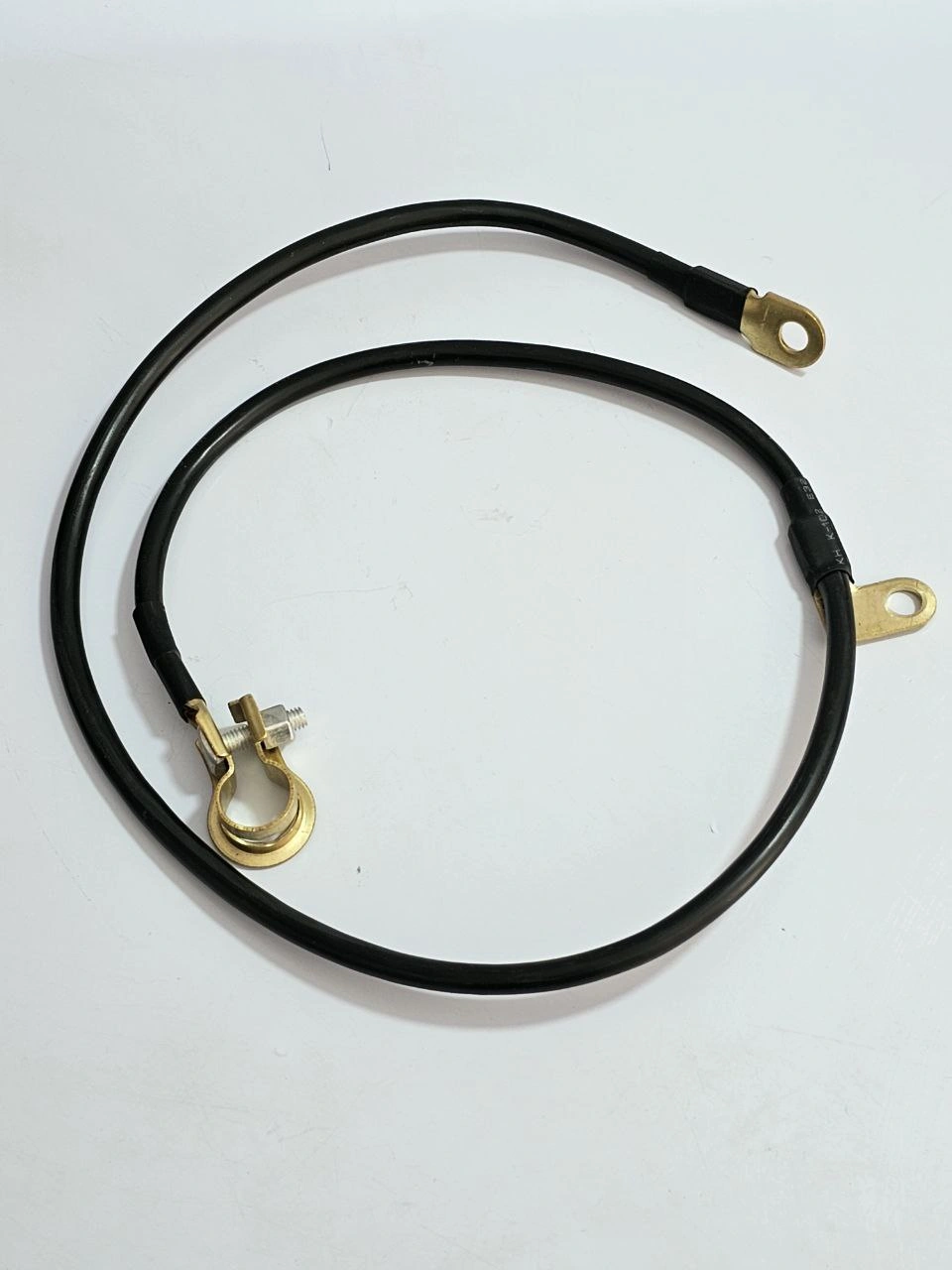 کابل باتری منفی نیسان