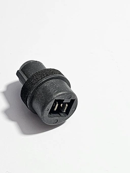 جا لامپ بغل گلگیر پژو 405 بزرگ مشکی