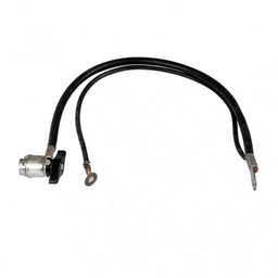 کابل باتری منفی پیکان